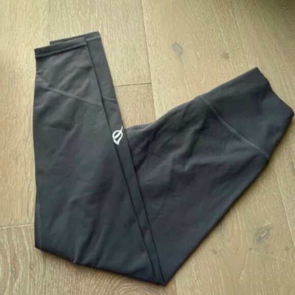 P'tula leggings bundles size S - Picture 5 of 8